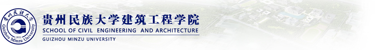 十大网上娱乐城平台排名
