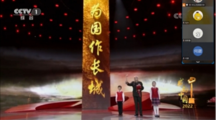 十大网上娱乐城平台排名
党委组织开展“共和国的脊梁---科学大师名校宣传工程”主题班会活动