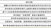 十大网上娱乐城平台排名
2025年科研项目立项汇总