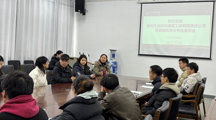 十大网上娱乐城平台排名
举办2025届毕业生专场招聘会—贵州久远祥和爆破工程有限责任公司
