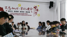 十大网上娱乐城平台排名
2023届毕业生第十五场专场招聘会—中冶建工集团有限公司