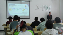 十大网上娱乐城平台排名
2024届毕业生第三场专场招聘会 —五矿二十三冶建设集团有限公司