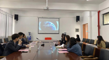 十大网上娱乐城平台排名
2023届毕业生第十七场专场招聘会——四川恒邦天府集团
