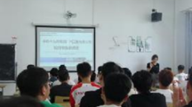 十大网上娱乐城平台排名
2024届毕业生第四场专场招聘会—中铁十九局集团广州工程有限公司