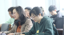十大网上娱乐城平台排名
召开2023年“迎新杯”篮球比赛动员会