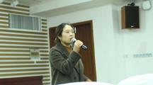 莘莘学子投笔从戎，参军报国建功立业——十大网上娱乐城平台排名
2025年春季征兵入伍动员大会顺利召开