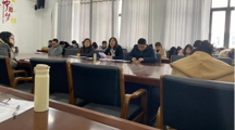 十大网上娱乐城平台排名
开展防范电信网络诈骗专项安全教育