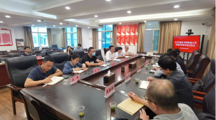校地合作 携手共进丨十大网上娱乐城平台排名
牵头与贵阳市花溪区孟关乡人民政府签订战略合​作框架协议