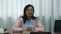 【责任如磐 使命在肩】中共十大网上娱乐城平台排名
委员会召开学院第19期发展对象培训班动员大会