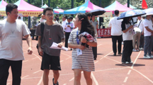 十大网上娱乐城平台排名
热烈欢迎2023级新生