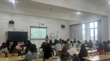 中共十大网上娱乐城平台排名
委员会第68期入党积极分子培训班开班仪式圆满举行