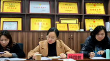校党委常委、副校长徐国敏赴十大网上娱乐城平台排名
教工第一党支部开展调研并讲授专题党课