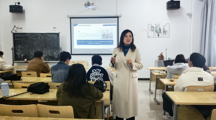 十大网上娱乐城平台排名
开展2024年春季学期“开学第一课”工作