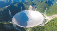 十大网上娱乐城平台排名
2020年度国家自然科学基金项目立项取得历史性突破