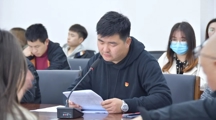 十大网上娱乐城平台排名
学生第一党支部召开2020年度专题组织生活会